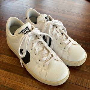 Converse all star chunky sneakers